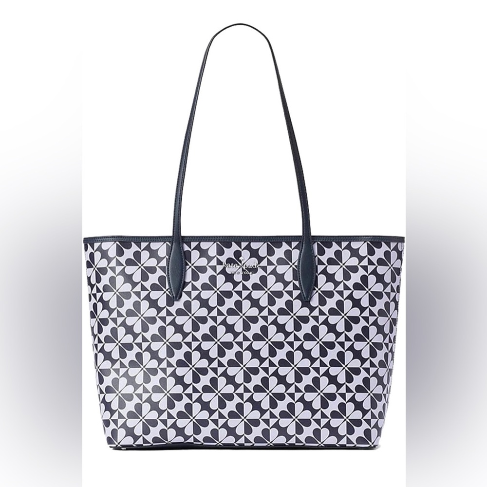 Kate Spade Tote